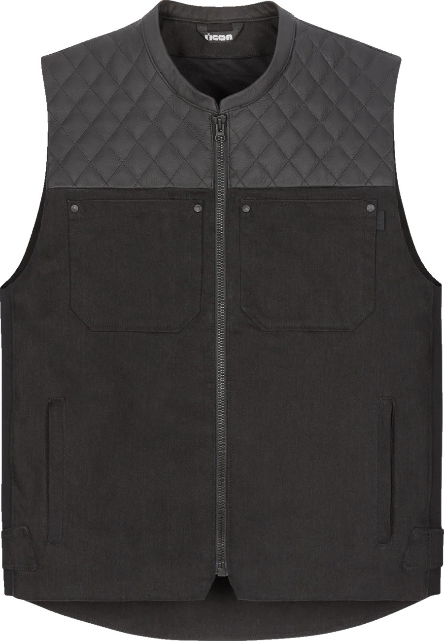 Chamonix™ Vest