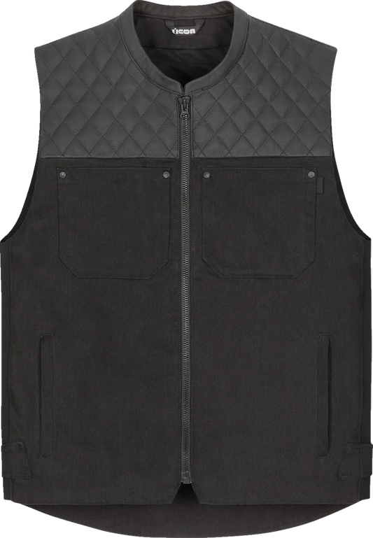 Chamonix™ Vest