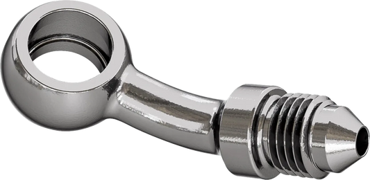 Banjo Adapter