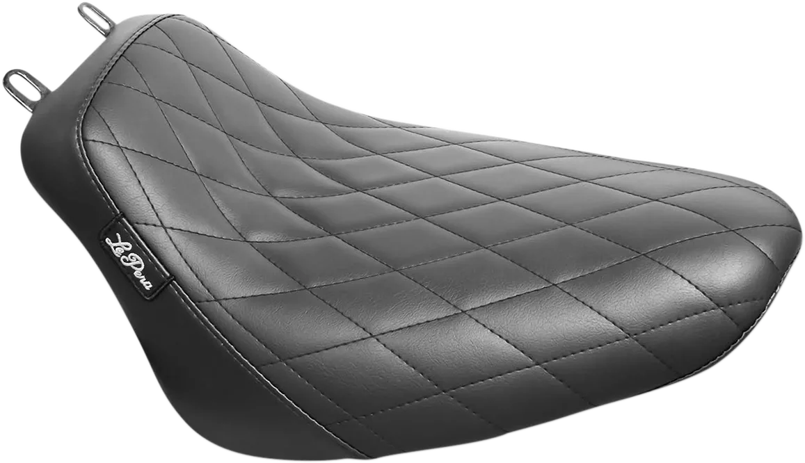 Bare Bones Solo Seat