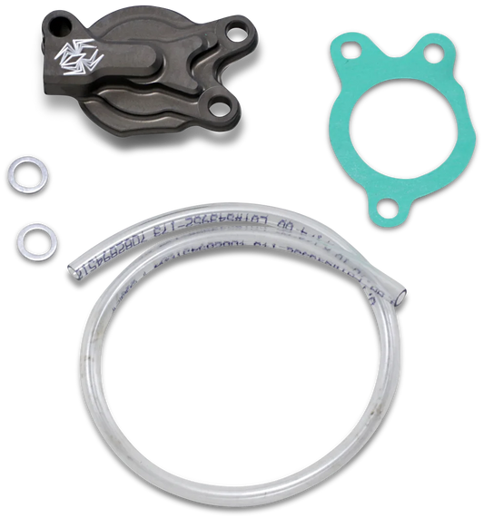 Manual Slave Cylinder Kit