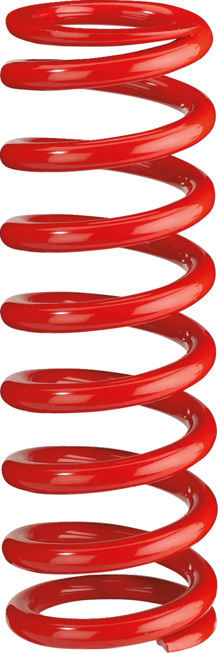Shock Spring