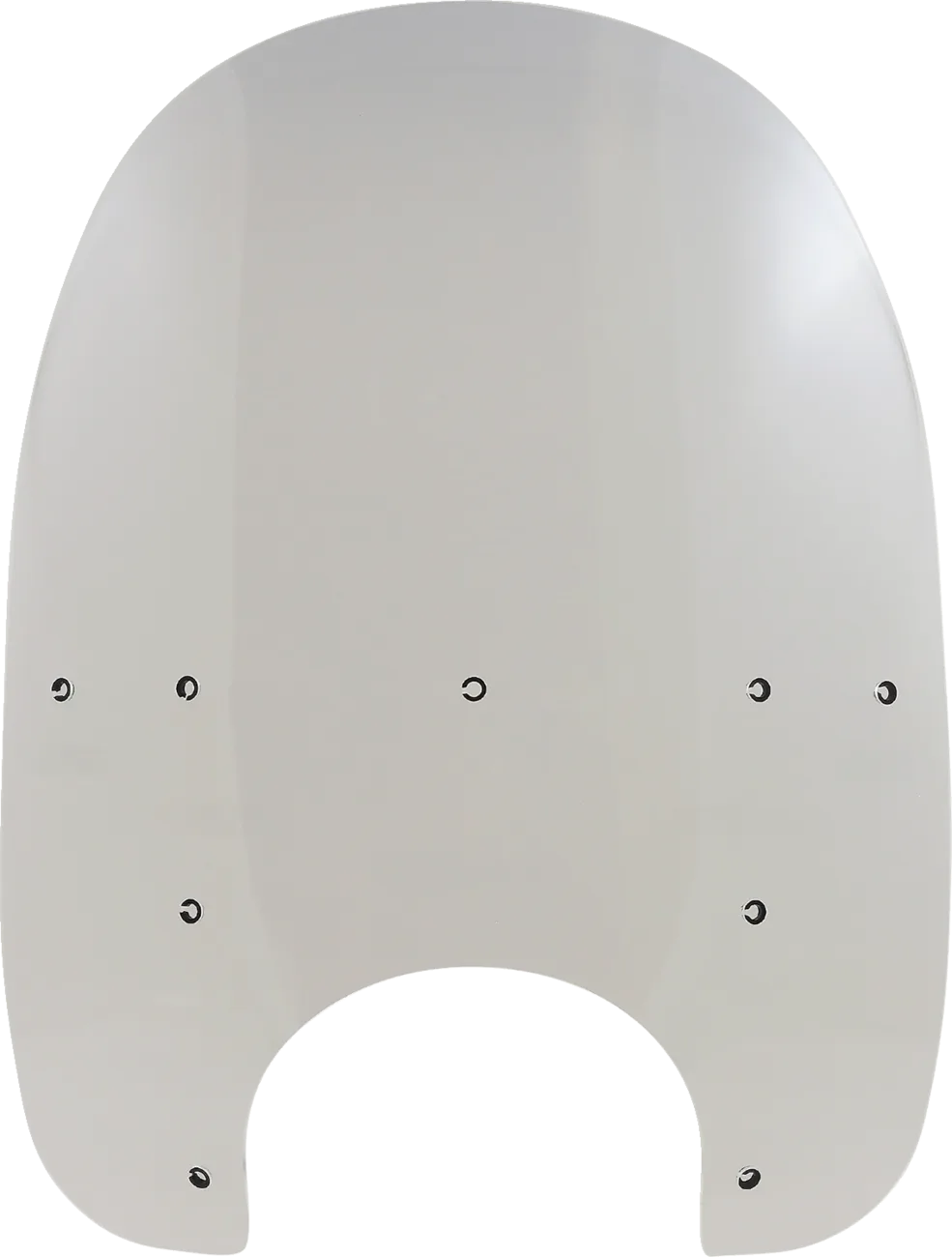 Road King Replacement Plastic