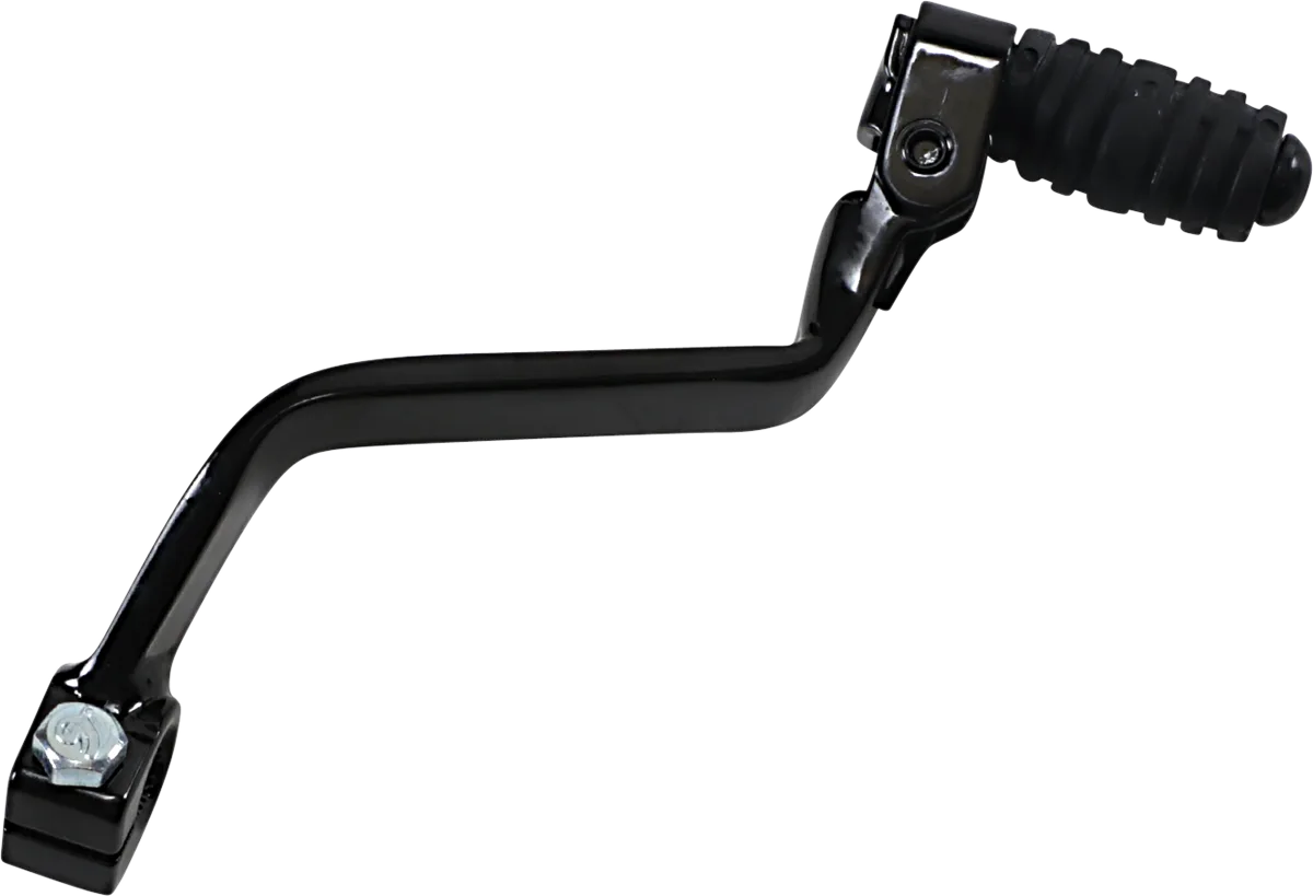 Steel Shift Lever