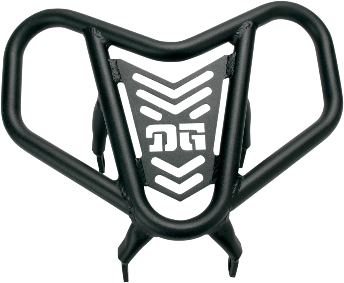 V-Lite Front Bumper
