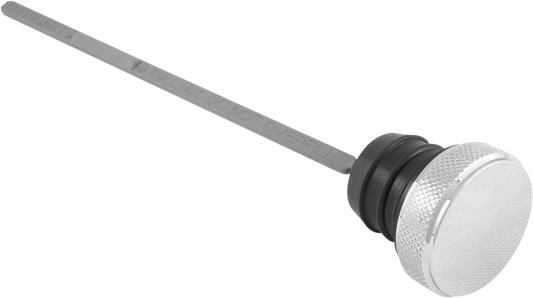 Custom Oil Dipstick