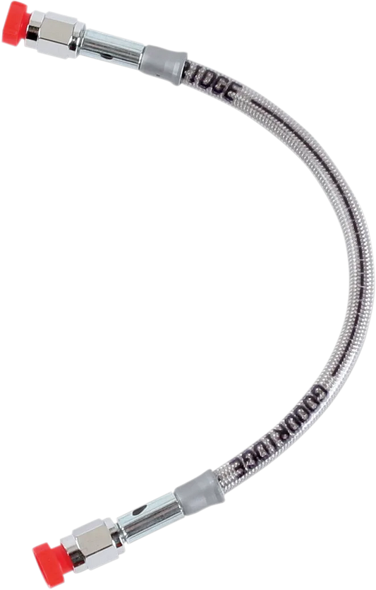 Universal Brake Line