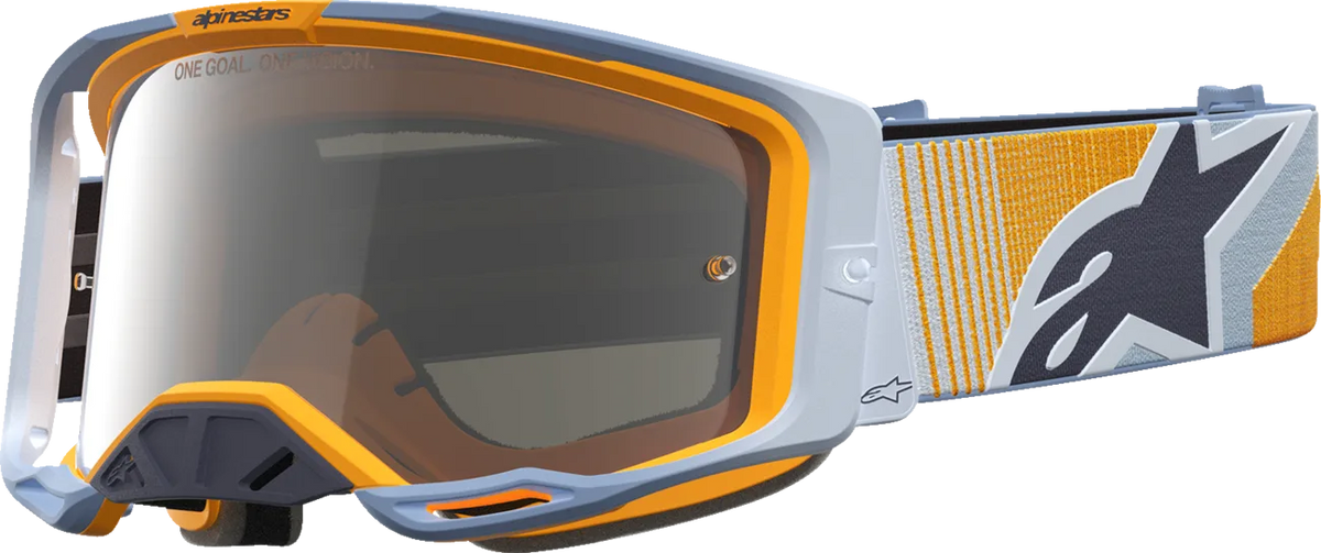 Vision 8 Maven Goggle