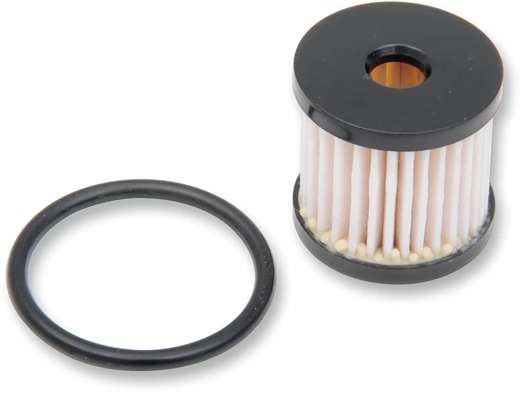 Fuel Filter Kit