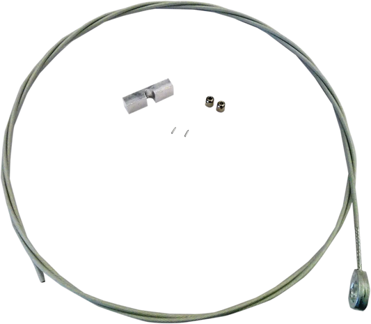 BYO™ Build Your Own™ Clutch Inner Cable Repair Kit