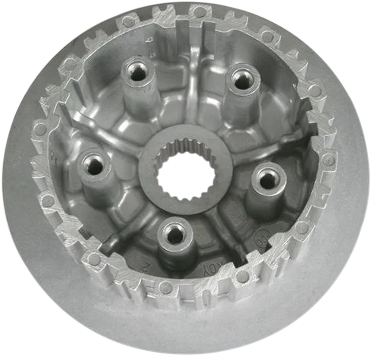 Inner Clutch Hub