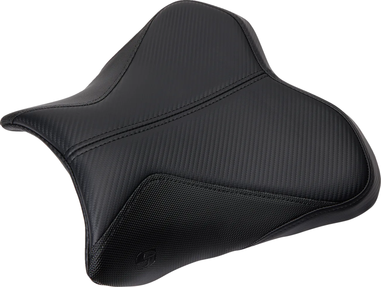GP-V1 Sport Bike Seat