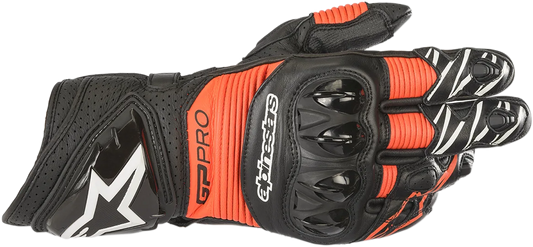 GP Pro RS3 Gloves