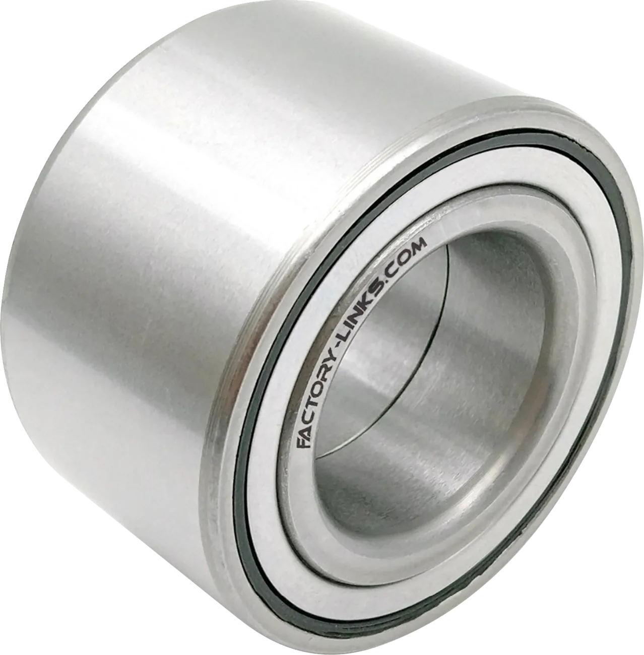 Axle Bearing Kit