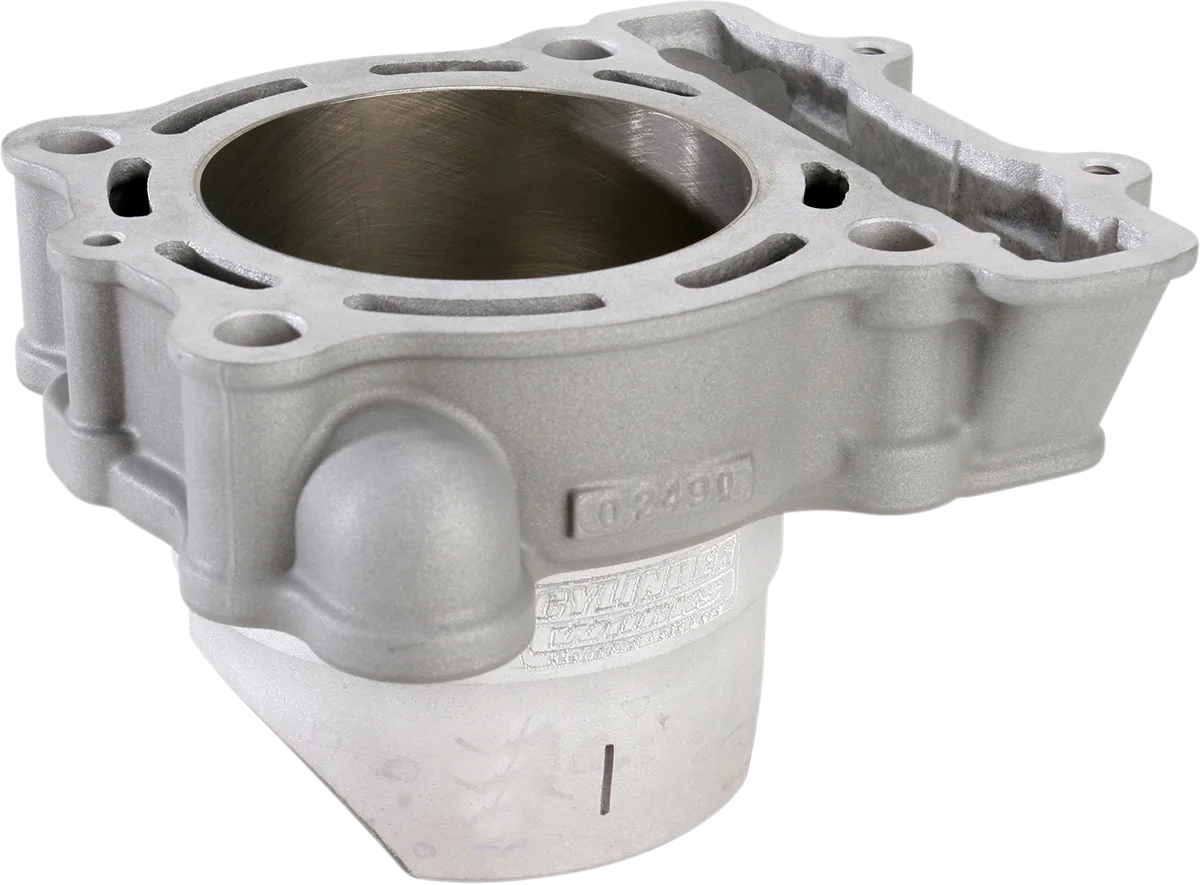 Engine Cylinder