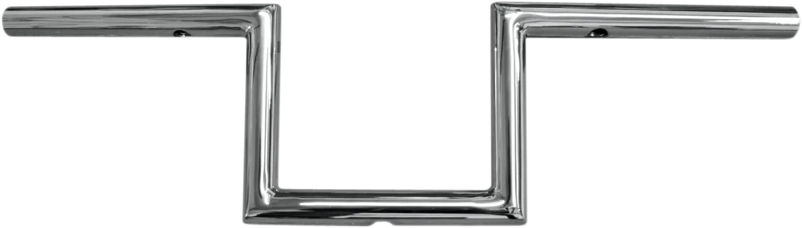 Narrow-Z Old School Handlebar