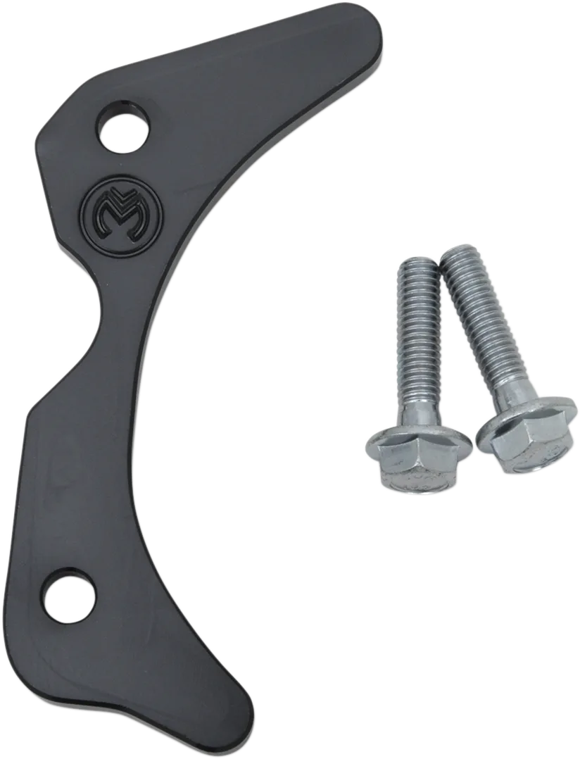 Case Saver