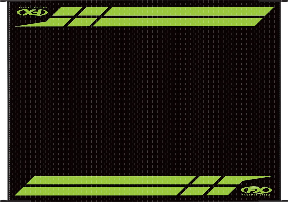 RV Mat