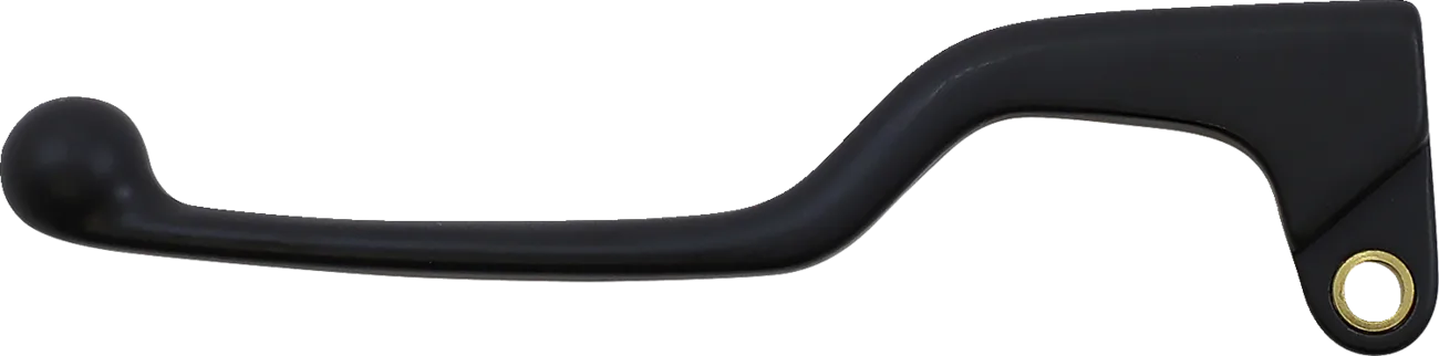 Forged 6061-T6 Clutch Lever