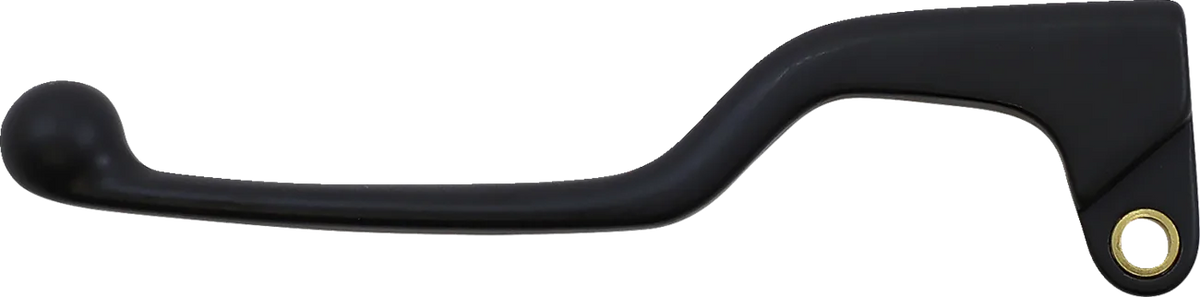 Forged 6061-T6 Clutch Lever