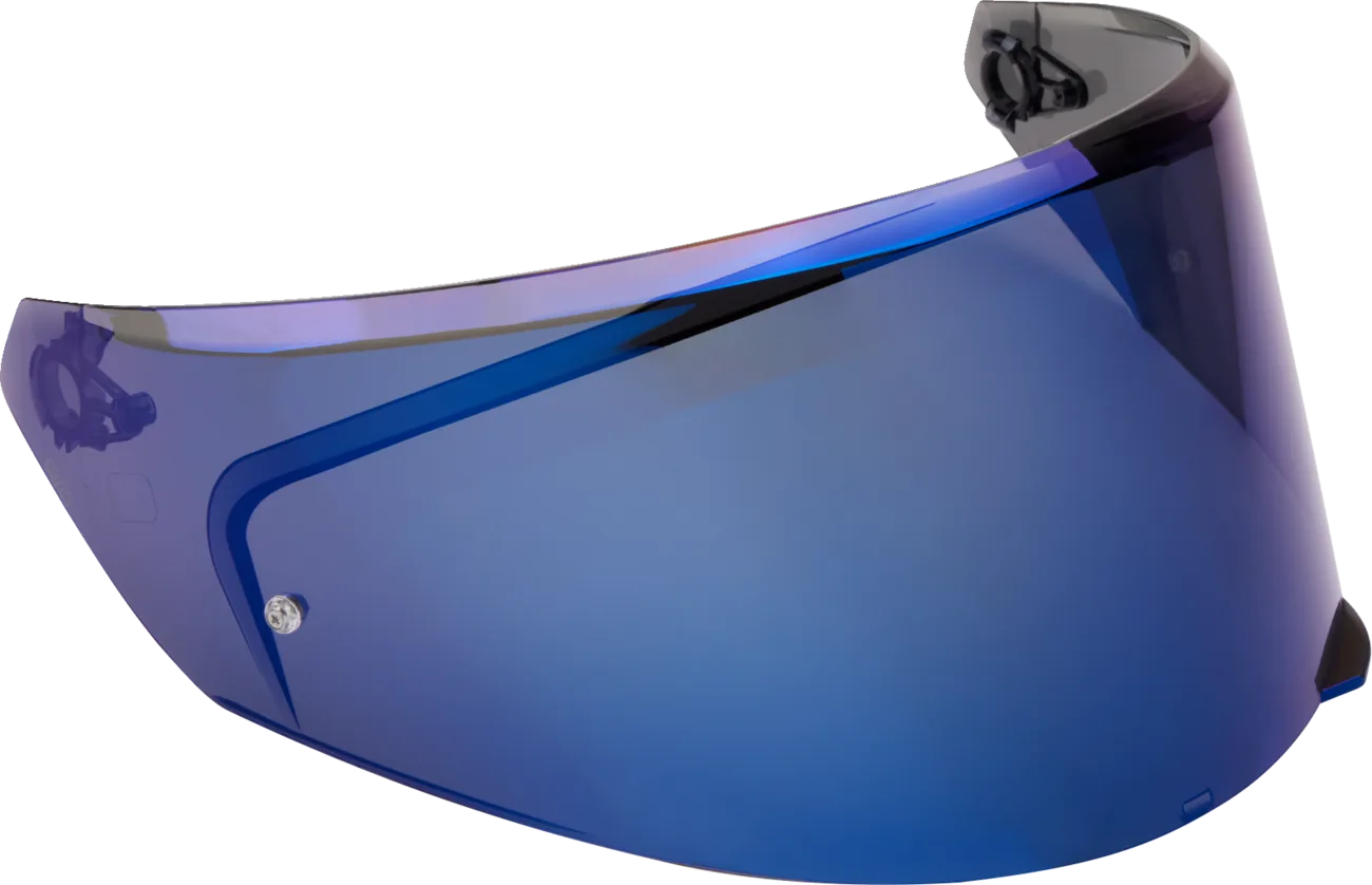K3 Helmet Pinlock® 120 MaxVision™ Prepared Shield