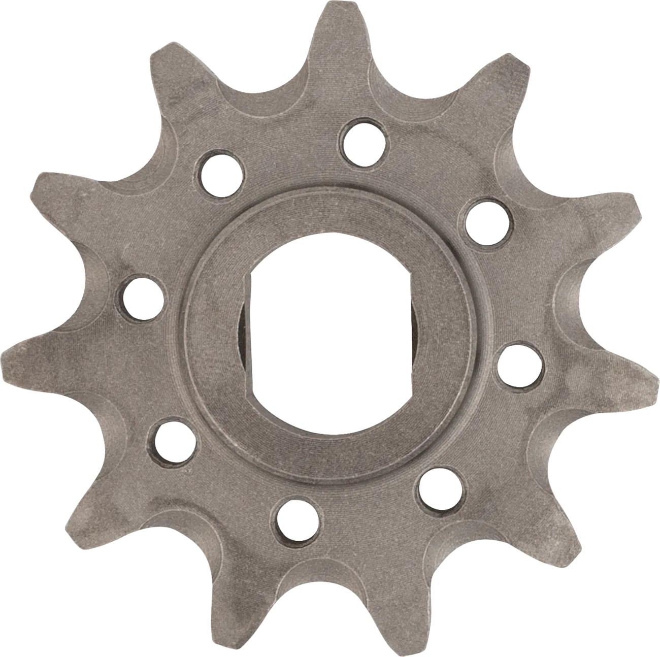 Front Sprocket