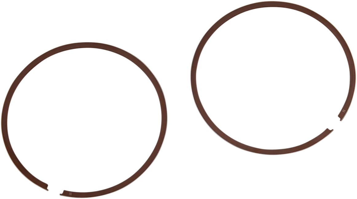 Replacement Ring Set