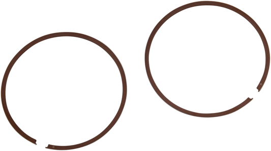 Replacement Ring Set