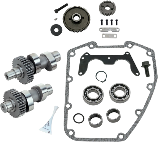 OES Grind Camshaft Kit