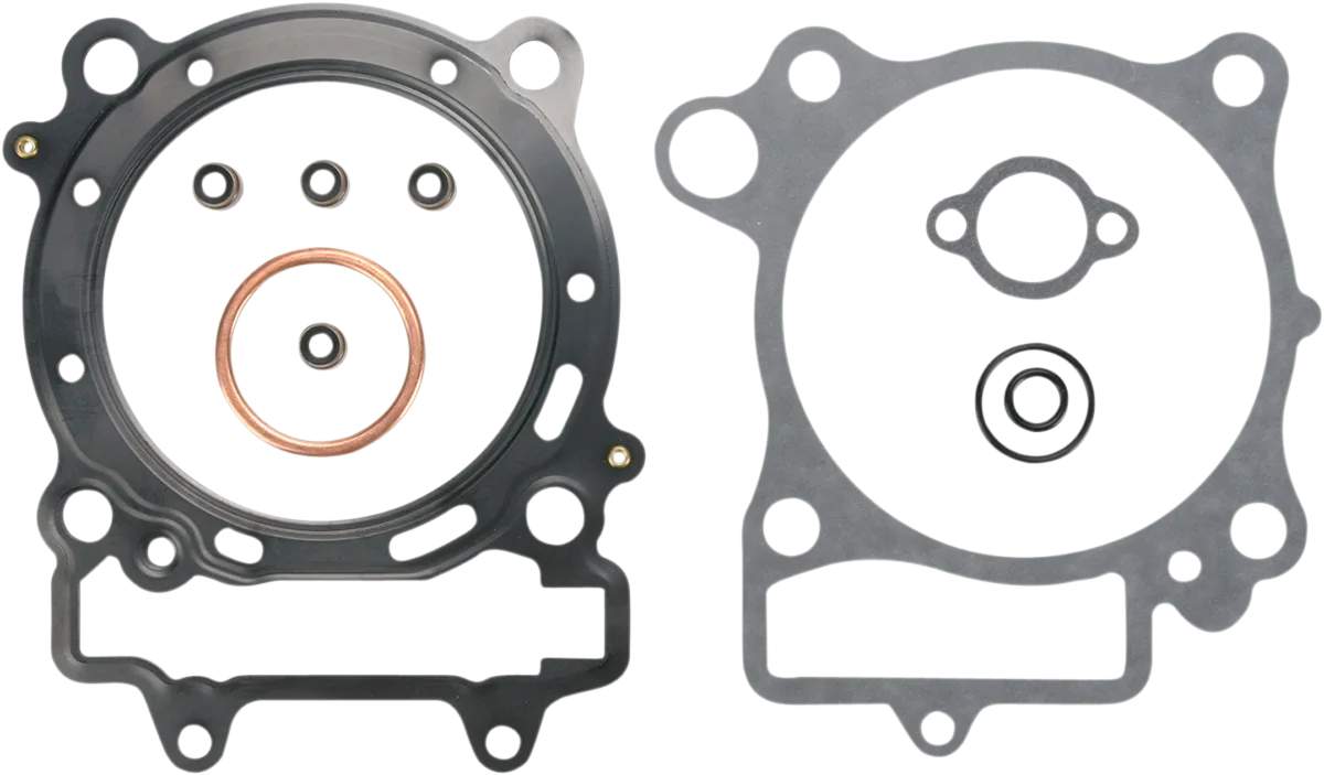 Top End Gasket Kit