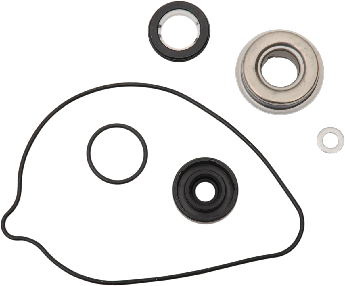 Water Pump Rebuild Kit