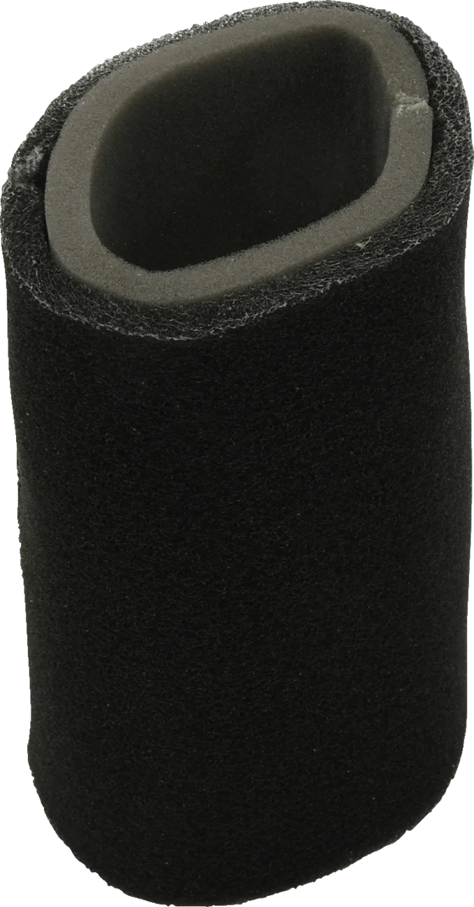 Replacement Air Filter