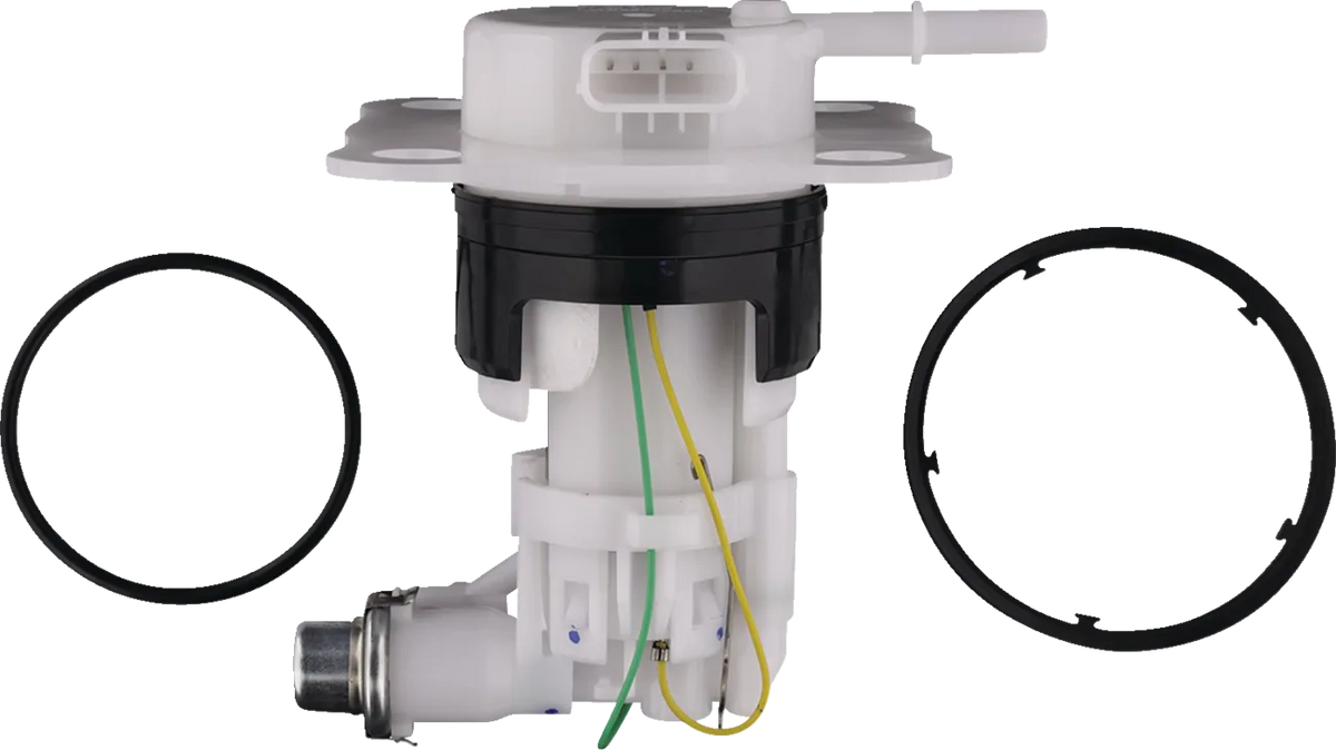 Fuel Pump Module