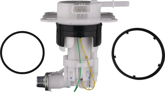 Fuel Pump Module