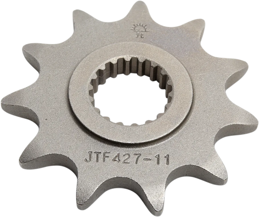 Countershaft Sprocket — Suzuki