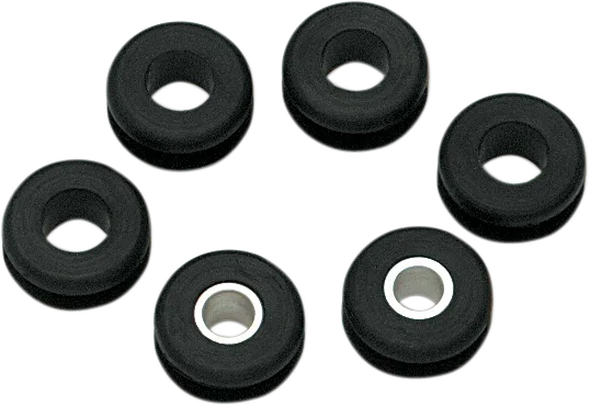 Fuel Tank Mounting Grommet Kit