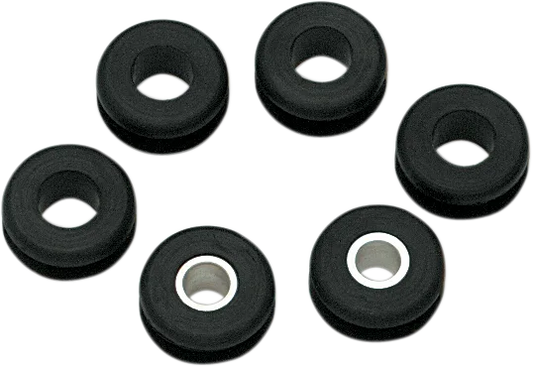 Fuel Tank Mounting Grommet Kit