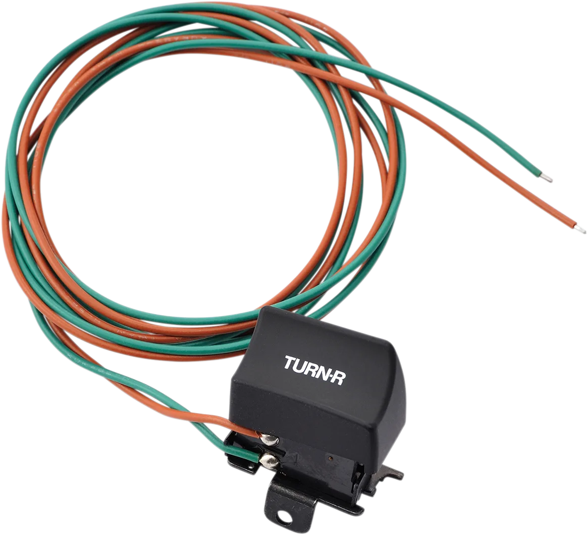Handlebar Switch Kit