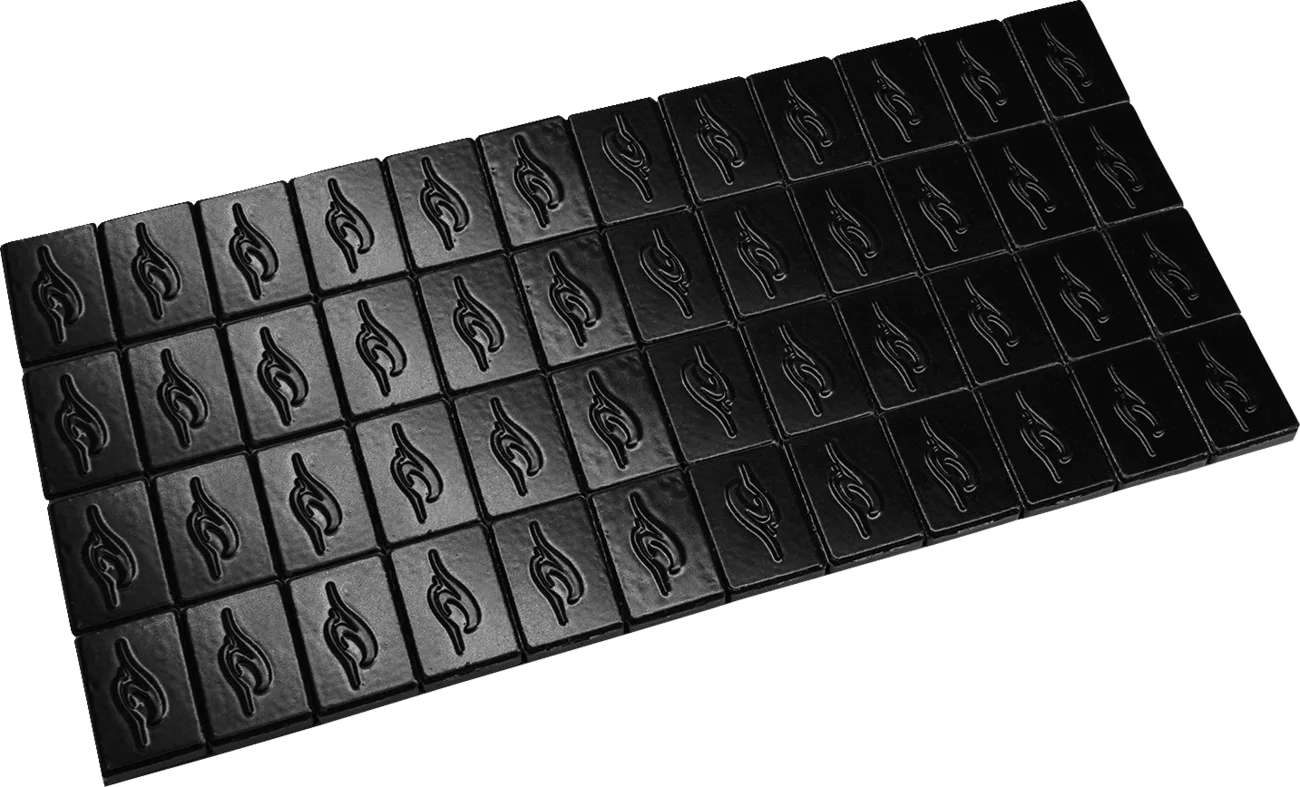 Wheel Weights