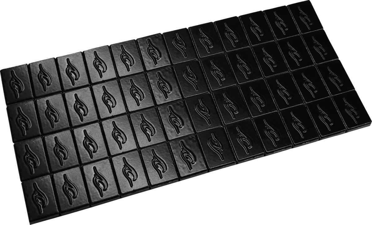 Wheel Weights