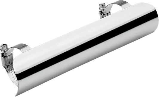 Universal Heat Shield