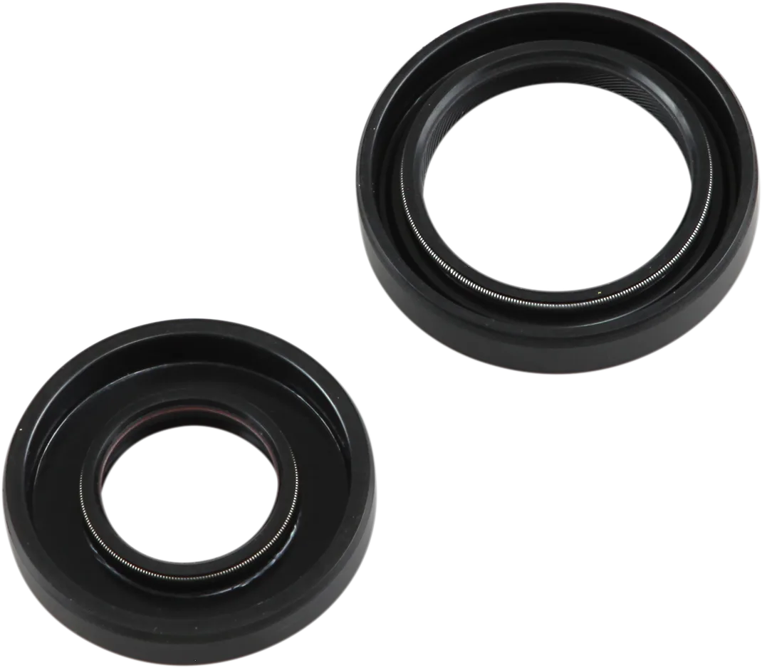 Crankshaft Oil Seal Kit