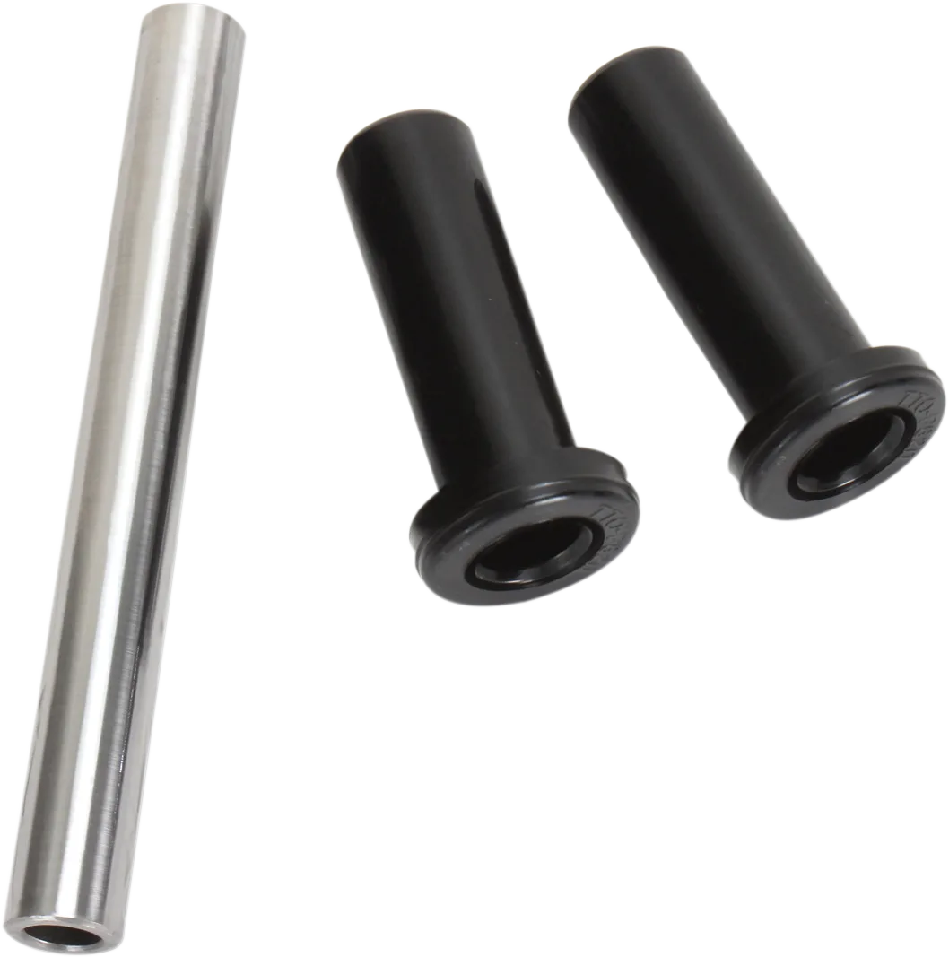 A-Arm Bearing and Seal Kit