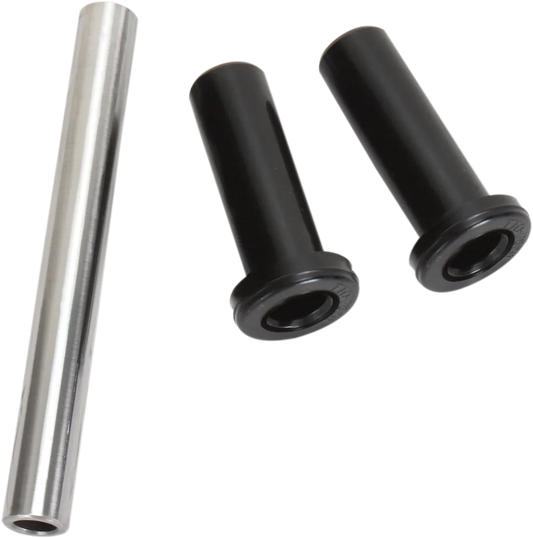A-Arm Bearing and Seal Kit