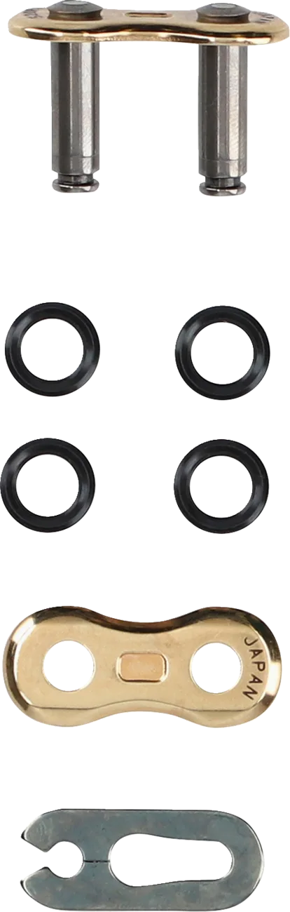 520 RV3D Connecting Link