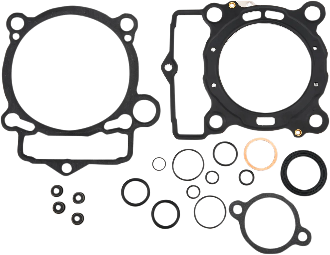 Pro-Formance Top End Engine Gasket Kit