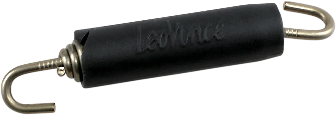 Replacement Spring