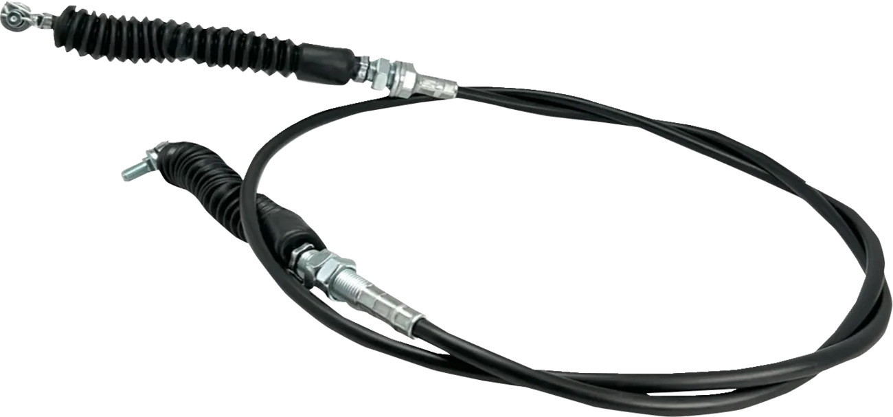 Shifter Cable