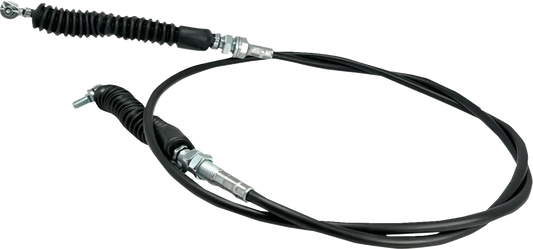 Shifter Cable