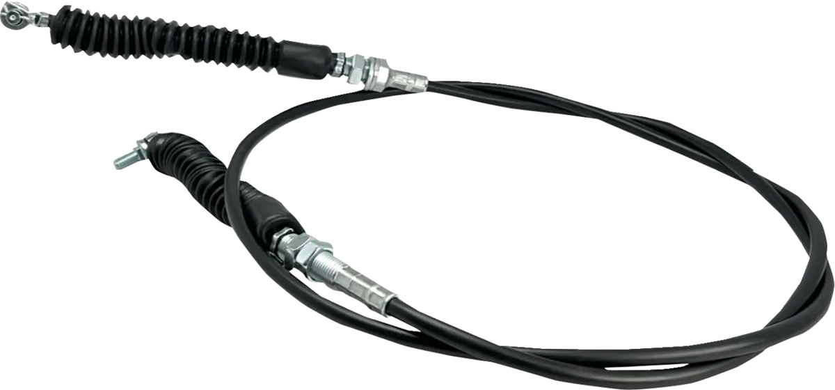 Shifter Cable